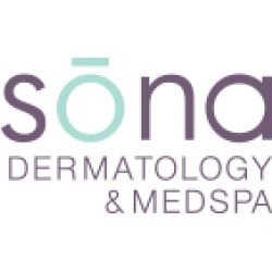 Sona Dermatology of Charlotte - Midtown