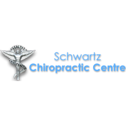 Schwartz Chiropractic Centre