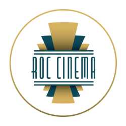 ROC Cinema