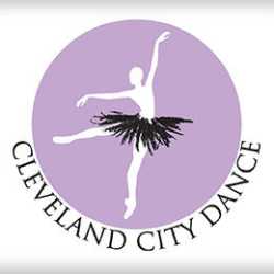 Cleveland City Dance