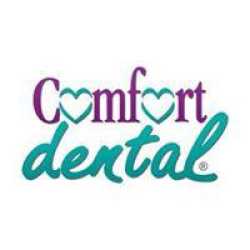Comfort Dental West Avenue - Your Trusted Dentist in San Antonio