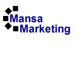 Mansa Marketing