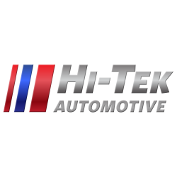 Hi-Tek Auto
