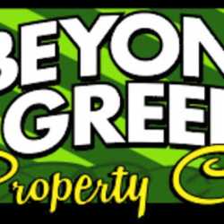 Beyond Green Property Care