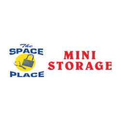 The Space Place Mini Storage