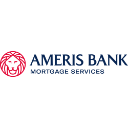 John Harris - Ameris Bank Mortgage