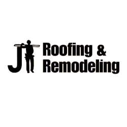 J T Roofing & Remodeling LLC