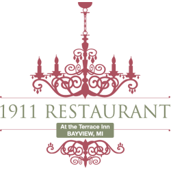 1911 Restaurant