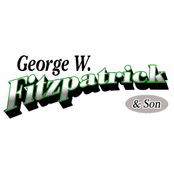 George W Fitzpatrick & Son