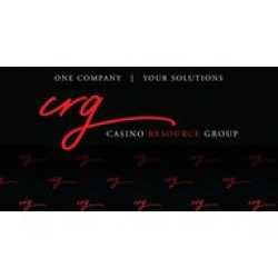 Casino Resource Group