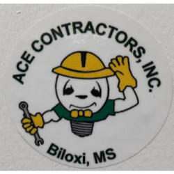 Ace Contractors Inc.