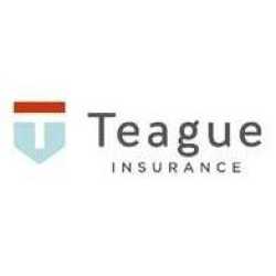 Teague Financial Insurance Services