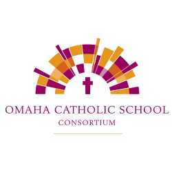 Omaha Catholic School Consortium