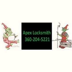 Apex Lockout and Locksmith Services, LLC