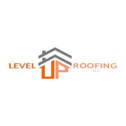Level Up Roofing