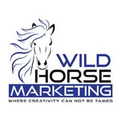 Wild Horse Marketing