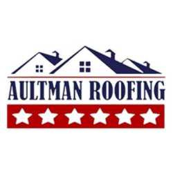 Aultman Roofing