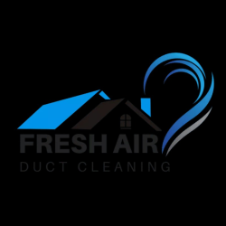 Fresh Air Duct Cleaning