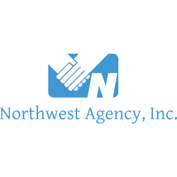 Northwest Agency, Inc.