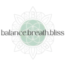 balance.breath.bliss