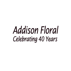 Addison Floral Inc