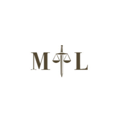 Mockaitis Law Group LLC
