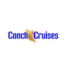 Conch Cruises
