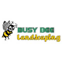 Busy Bee Landscaping, LLC