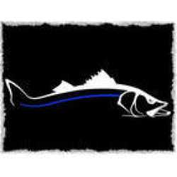 Blue Line Fishing Charters LLC
