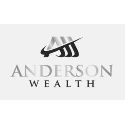 Anderson Wealth