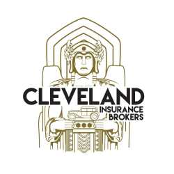 Cleveland Insurance Brokers