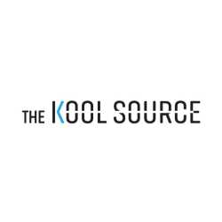 The Kool Source Digital Marketing Agency