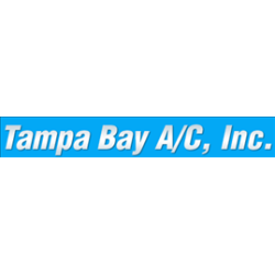 Tampa Bay Air Conditioning