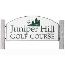 Juniper Hill Golf Course