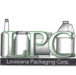 Louisiana Packaging