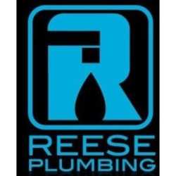 Reese Plumbing