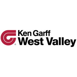 Ken Garff West Valley Chrysler Jeep Dodge Ram FIAT