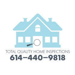 Total Quality Home Inspections