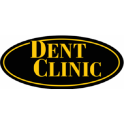 Dent Clinic