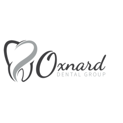Oxnard Dental