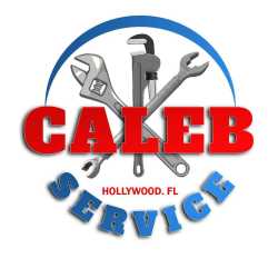 Plumbing service | Caleb Plumbing Service | Emergency Plumbing