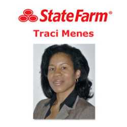 Traci Menes - State Farm Insurance Agent
