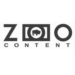 Zoo Content