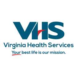 Virginia Health Services