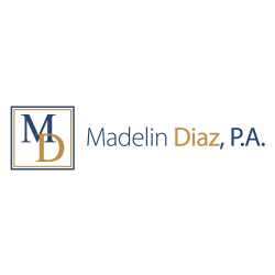 Law Office of Madelin Diaz, P.A.