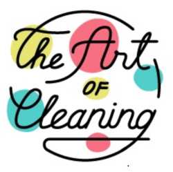The Art of Cleaning Services