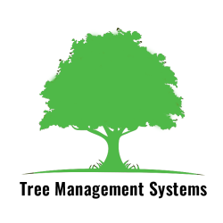 Tree Management Systems