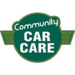 Community Car Care