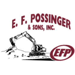 E.F. Possinger & Sons, Inc