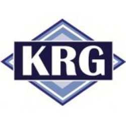 KRG Roofing